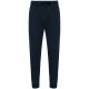 Kariban KA758 MEN'S ECO-FRIENDLY FRENCH TERRY TROUSERS 4XL