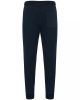 Kariban KA758 MEN'S ECO-FRIENDLY FRENCH TERRY TROUSERS XS