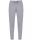 Kariban KA758 MEN'S ECO-FRIENDLY FRENCH TERRY TROUSERS XL