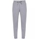 Kariban KA758 MEN'S ECO-FRIENDLY FRENCH TERRY TROUSERS XS