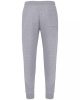 Kariban KA758 MEN'S ECO-FRIENDLY FRENCH TERRY TROUSERS XS