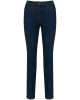 Kariban KA759 LADIES BASIC JEANS 34