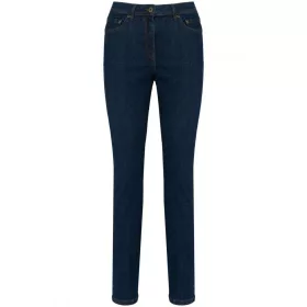 Kariban KA759 LADIES BASIC JEANS 34