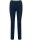 Kariban KA759 LADIES BASIC JEANS 34