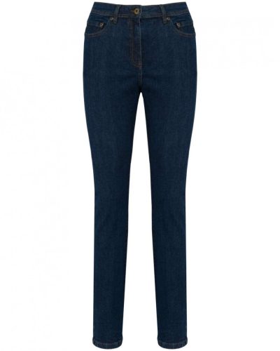 Kariban KA759 LADIES BASIC JEANS 34