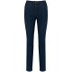 Kariban KA759 LADIES BASIC JEANS 34
