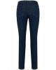 Kariban KA759 LADIES BASIC JEANS 34