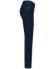 Kariban KA759 LADIES BASIC JEANS 34