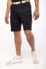 Kariban KA766 MULTIPOCKET BERMUDA SHORTS 38