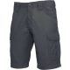 Kariban KA766 MULTIPOCKET BERMUDA SHORTS 50