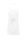 Kariban KA8001 LIGHTWEIGHT POLYCOTTON APRON U