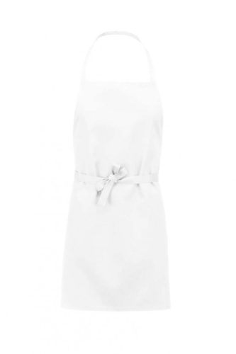 Kariban KA8001 LIGHTWEIGHT POLYCOTTON APRON U
