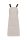Kariban KA8002 ORGANIC COTTON APRON U