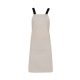 Kariban KA8002 ORGANIC COTTON APRON U