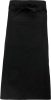 Kariban KA8004 POLYCOTTON EXTRA-LONG APRON U