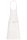 Kariban KA8005 COTTON APRON HIGH-TEMPERATURE WASHABLE U