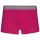 Kariban KA800 MEN'S BOXER SHORTS L