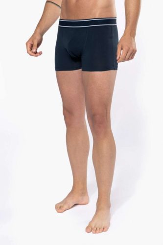 Kariban KA800 MEN'S BOXER SHORTS S
