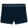 Kariban KA800 MEN'S BOXER SHORTS 2XL
