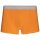 Kariban KA800 MEN'S BOXER SHORTS XL