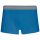 Kariban KA800 MEN'S BOXER SHORTS L
