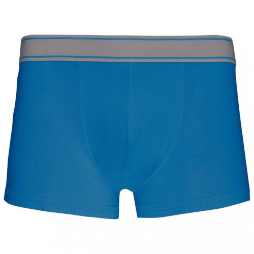 Kariban KA800 MEN'S BOXER SHORTS L