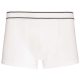 Kariban KA800 MEN'S BOXER SHORTS L