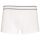 Kariban KA800 MEN'S BOXER SHORTS M