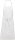 Kariban KA8010 POLYCOTTON APRON HIGH-TEMPERATURE WASHABLE U