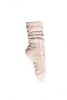 Kariban KA815 SHERPA-LINED LOUNGE SOCKS U