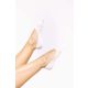 Kariban KA816 INVISIBLE SNEAKER SOCKS 35/38