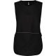 Kariban KA822 LADIES' TUNIC L/XL