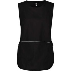 Kariban KA822 LADIES' TUNIC S/M