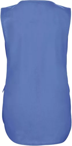 Kariban KA822 LADIES' TUNIC L/XL