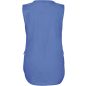 Kariban KA822 LADIES' TUNIC S/M