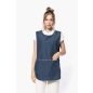 Kariban KA822 LADIES' TUNIC S/M