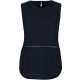 Kariban KA822 LADIES' TUNIC 2XL/3XL