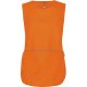 Kariban KA822 LADIES' TUNIC 2XL/3XL