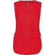 Kariban KA822 LADIES' TUNIC 2XL/3XL