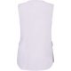 Kariban KA822 LADIES' TUNIC 2XL/3XL