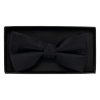 Kariban KA859 BOW TIE U
