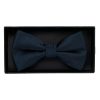 Kariban KA859 BOW TIE U