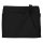 Kariban KA886 COTTON SHORT APRON U