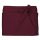 Kariban KA886 COTTON SHORT APRON U