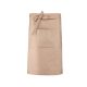Kariban KA887 COTTON LONG APRON U