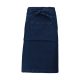 Kariban KA887 COTTON LONG APRON U