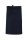 Kariban KA887 COTTON LONG APRON U