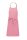 Kariban KA890 POLYESTER COTTON APRON WITH POCKET U