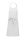Kariban KA890 POLYESTER COTTON APRON WITH POCKET U