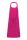 Kariban KA895 COTTON APRON WITHOUT POCKET U